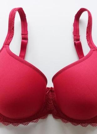 Бюстгальтер спейсер mey