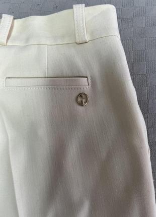 Брюки gucci оригинал 8