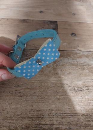 Ошейник для собак