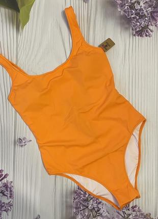 Купальник victoria's secret pink оригінал