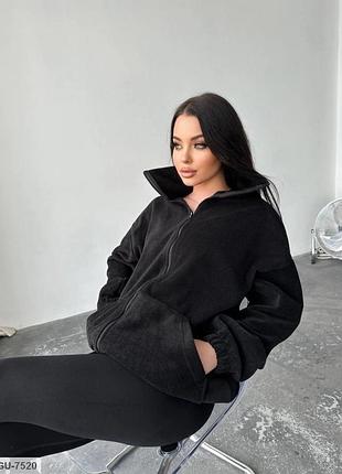 Кофта 4