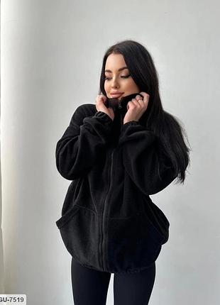 Кофта 3