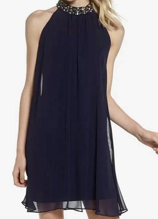 Сукня vince camuto 5