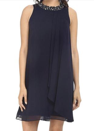 Сукня vince camuto