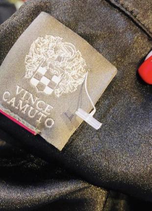 Сукня vince camuto 4