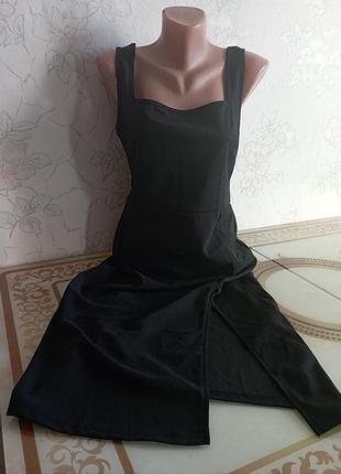 Платье, коктельное платье