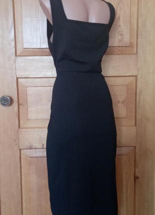 Платье, коктельное платье