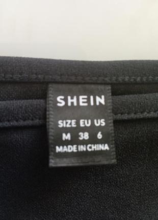 Платье, коктельное платье