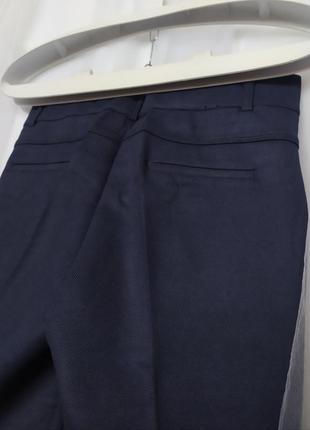 Брюки жіночі 7