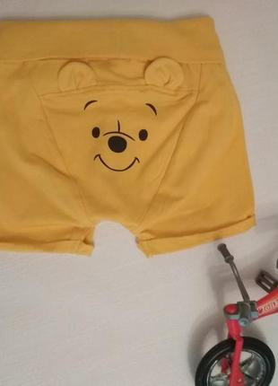 Шорты