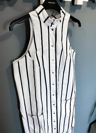 Сукня nimblescissors