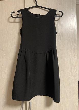 Шкільне плаття