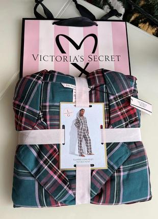 Victoria’s secret пижама