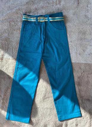 Штани 3