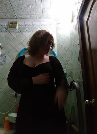 Сукня 2