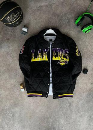 Куртка бомбер топ качества 🔝🔥