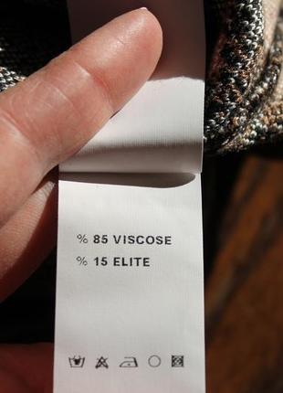 Сукня missoni 6