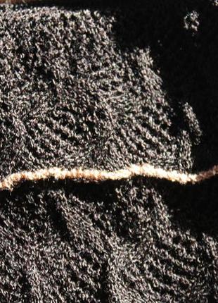 Сукня missoni 9