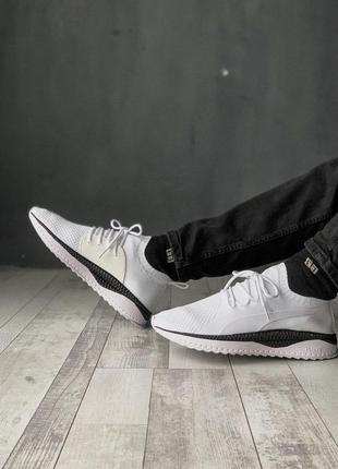 Мужские кроссовки PUMA x BATMAN Catwoman Suede Classic Damen Sneakers