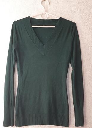 Кофта женская  guess