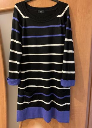 Сукня, плаття, туніка 2