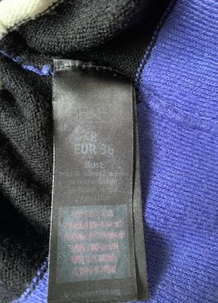 Платье, платье, туника 5