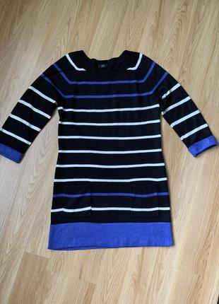 Сукня, плаття, туніка 10