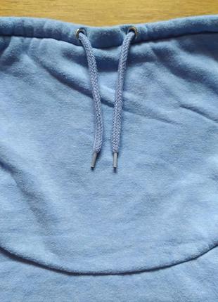 Толстовка жіноча atmosphere