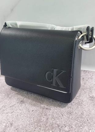 Сумка calvin klein