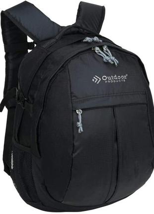 Рюкзак outdoor products 25 l. куплений в сша