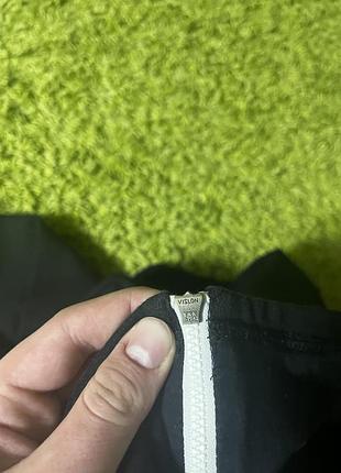 Свитшот nike 6
