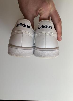 Кросівки adidas4 фото