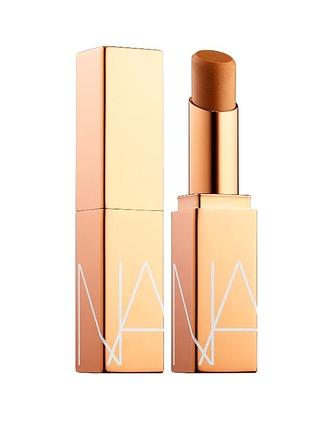 Помада-бальзам для губ nars afterglow lip balm