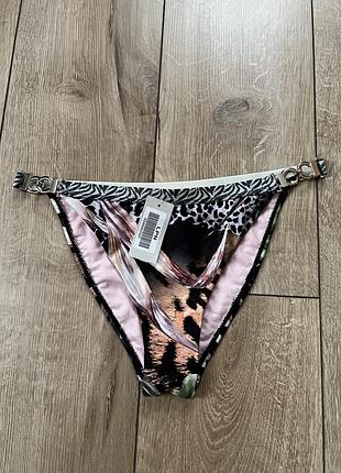 Плавки жіночі