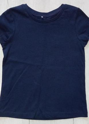 Футболка george 2