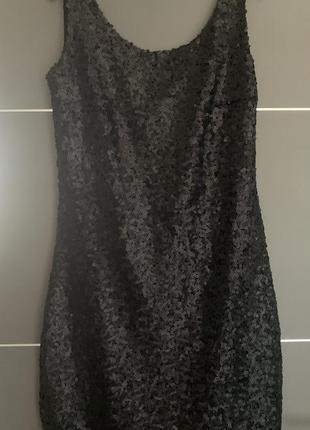 Сукня дизайнерська