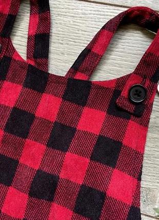 Сарафан фирмы george