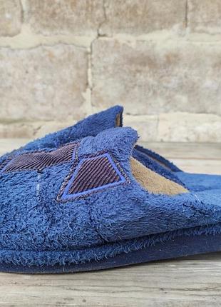 Домашние тапочки, тапочки
