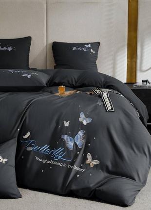 Дуже красива постільна білизна