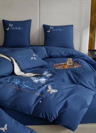 Дуже красива постільна білизна