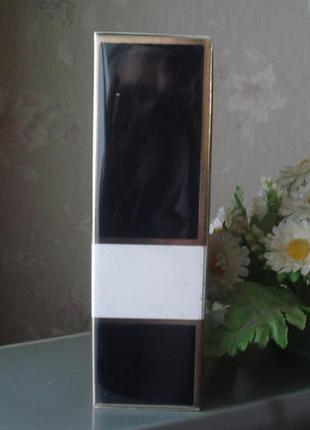 Carolina herrera good girl, 80 мл, парфумована вода4 фото