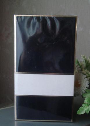 Carolina herrera good girl, 80 мл, парфумована вода3 фото