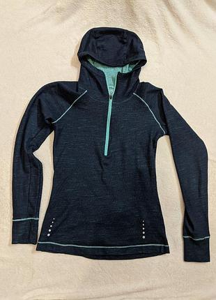 Джерси велокофта размер хс