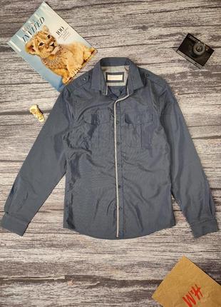 Сорочка чоловіча