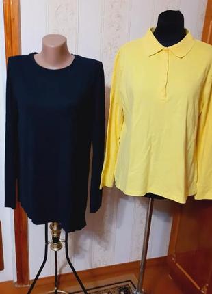 Поло бангладеш еврр.46-48(20)н/р 52-54-56