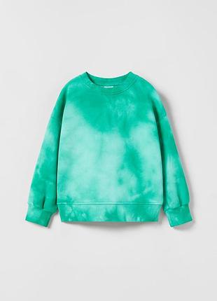 Стильний світшот