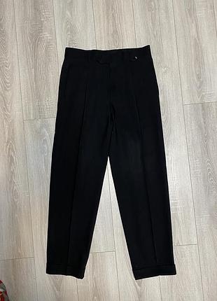 Брюки штаны hugo boss