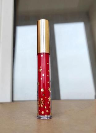 Блеск для губ estée lauder pure color envy lip gloss 1075 фото