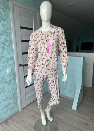 Жіноча піжама primark, love to lounge