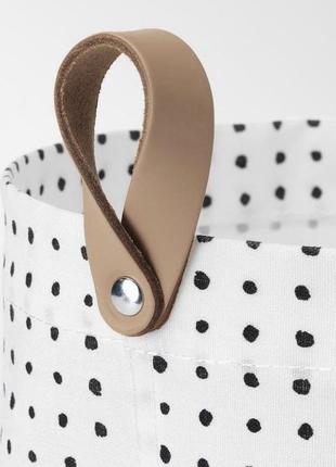 Икеа икеа органайзер для белья органайзер в ванную комнату